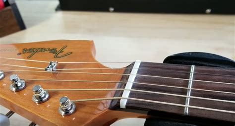A Fast, Easy Way to Fix Your Nut Slot .